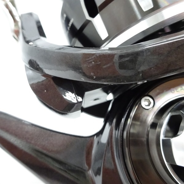 １６キャタリナ６５００Ｈ